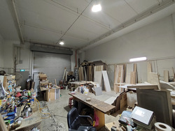 Premier @ Kaki Bukit (D14), Factory #470149201
